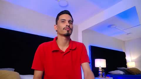 H A N S E L  G R E I T online show from 03/08/26, 06:28