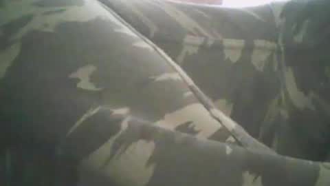 Snapshot of hanshans20212 chatting on 03/28/26, 12:27 hanshans20212 online show from 03/28/26, 12:27