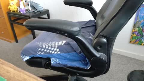 charly online show from 02/09/25, 10:53