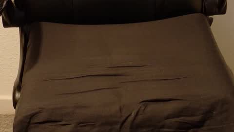 charly online show from 11/21/25, 08:29