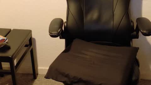 charly online show from 01/10/26, 05:26