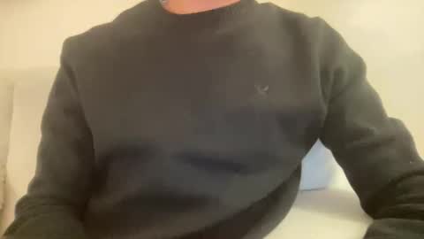 Snapshot of hansimglueck696969 chatting on 09/29/25, 09:41 hansimglueck696969 online show from 09/29/25, 09:41