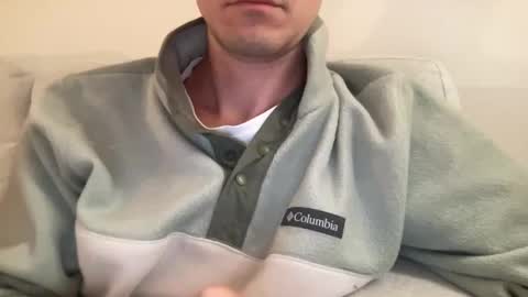 Snapshot of hansimglueck696969 chatting on 10/01/25, 09:21 hansimglueck696969 online show from 10/01/25, 09:21