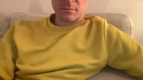 Snapshot of hansimglueck696969 chatting on 11/04/25, 10:20 hansimglueck696969 online show from 11/04/25, 10:20