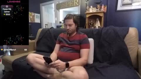 hansomeman2015 online show from 01/24/25, 08:43