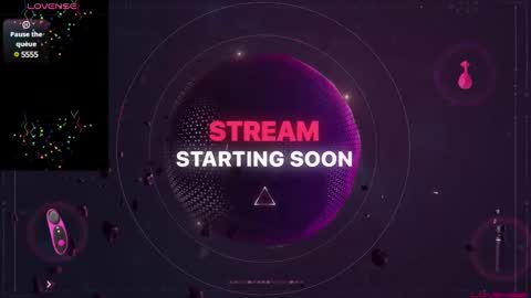 hansomeman2015 online show from 01/26/25, 02:45