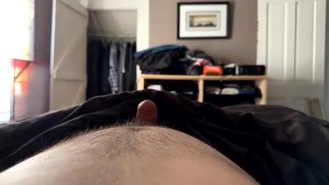 hansomeman2015 online show from 02/17/25, 06:26