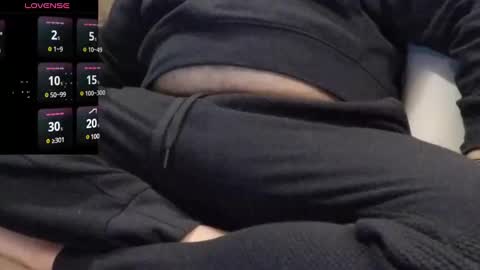 hansomeman2015 online show from 03/03/25, 01:31