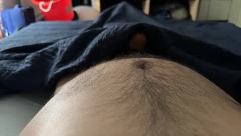 hansomeman2015 online show from 09/14/25, 06:07