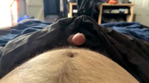 hansomeman2015 online show from 04/05/26, 04:04