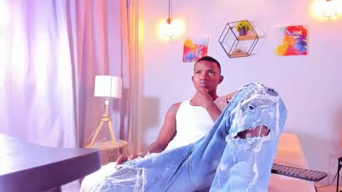 Snapshot of hanssmitt chatting on 02/17/26, 07:20 HANS online show from 02/17/26, 07:20