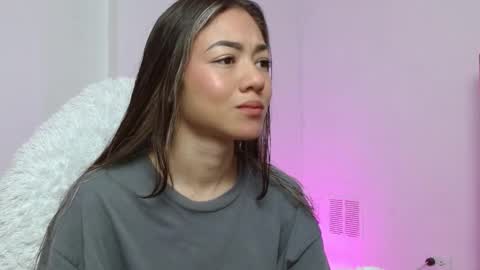 Anto online show from 11/16/25, 01:17