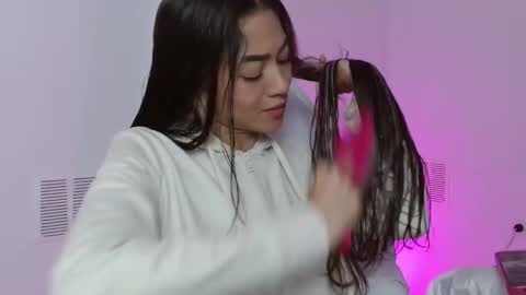 Anto online show from 12/20/25, 03:41