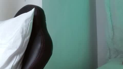 Anto online show from 03/06/26, 02:02