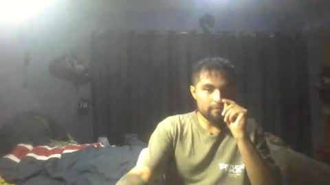 Snapshot of hanuque chatting on 06/12/26, 01:48 Hanuque online show from 06/12/26, 01:48