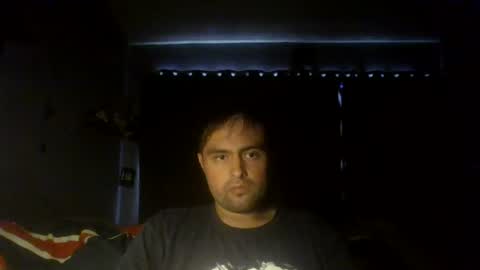 Snapshot of hanuque chatting on 06/16/26, 06:43 Hanuque online show from 06/16/26, 06:43