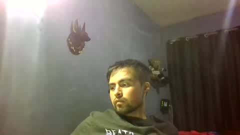 Snapshot of hanuque chatting on 06/24/26, 02:54 Hanuque online show from 06/24/26, 02:54