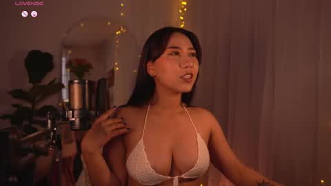 Mizi online show from 12/06/24, 09:46