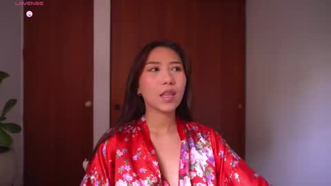 Mizi online show from 02/26/25, 09:16