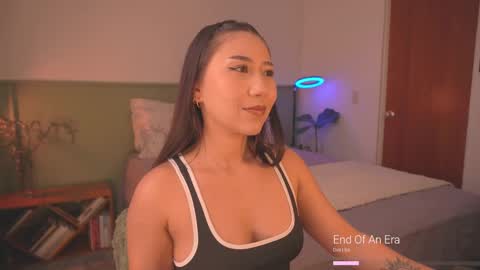 Mizi online show from 09/08/25, 08:19