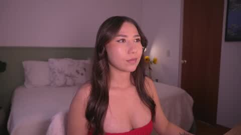 Mizi online show from 10/02/25, 08:05