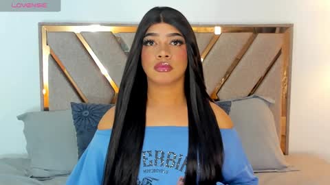 Hanz  online show from 12/12/24, 07:26