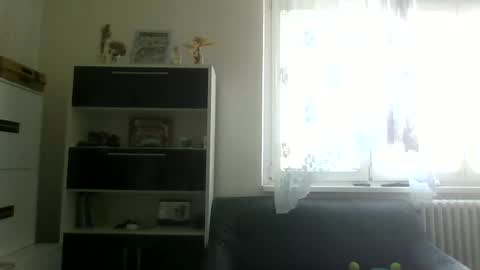 Snapshot of hanzik1954 chatting on 04/28/26, 04:12 hanzik1954 online show from 04/28/26, 04:12