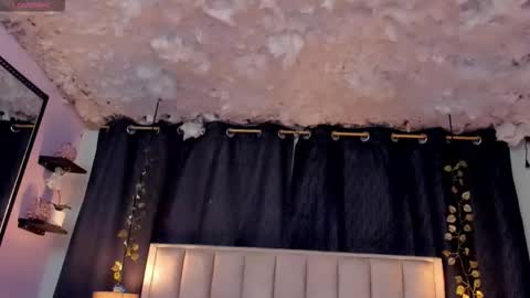 Hanzking01 online show from 10/17/25, 09:17