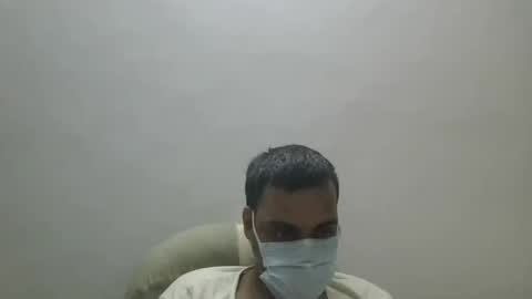 hapbit online show from 01/11/26, 06:13