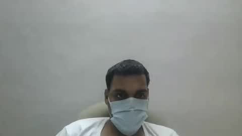 Snapshot of hapbit chatting on 01/18/26, 06:55 hapbit online show from 01/18/26, 06:55