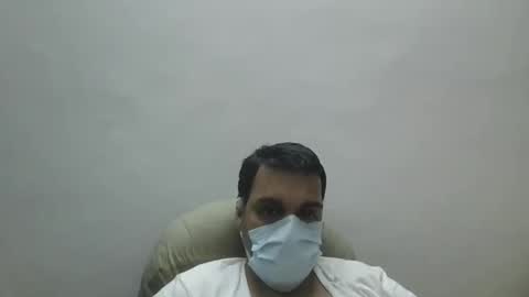 Snapshot of hapbit chatting on 02/01/26, 06:39 hapbit online show from 02/01/26, 06:39