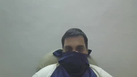 Snapshot of hapbit chatting on 02/02/26, 06:06 hapbit online show from 02/02/26, 06:06