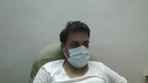 Snapshot of hapbit chatting on 03/09/26, 06:56 hapbit online show from 03/09/26, 06:56