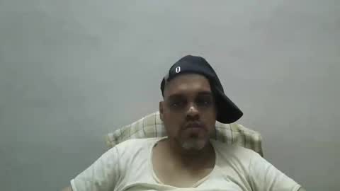 hapbit online show from 05/02/26, 07:57