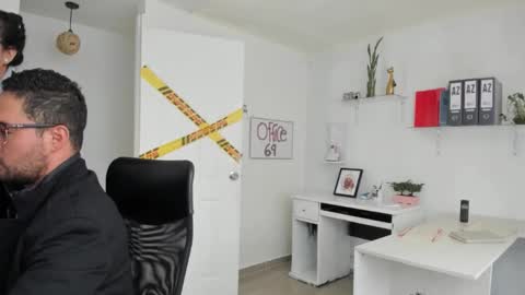 Snapshot of happerquinn_mrhale chatting on 11/21/25, 07:12 Happer Quinn Mr Hale online show from 11/21/25, 07:12