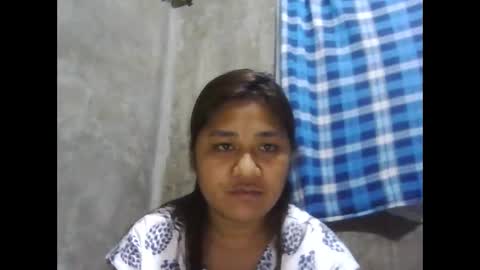 happy00725310 online show from 01/06/25, 07:20