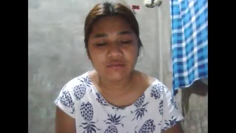 happy00725310 online show from 01/06/25, 09:11