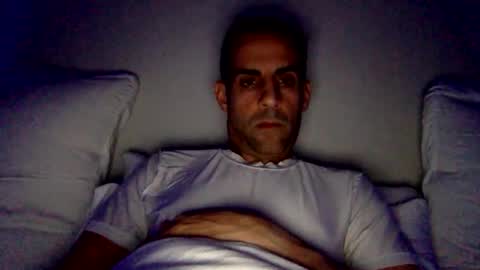 Snapshot of happy2334 chatting on 12/05/24, 12:44 skysky6969 online show from 12/05/24, 12:44