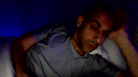 Snapshot of happy2334 chatting on 12/07/24, 02:46 skysky6969 online show from 12/07/24, 02:46