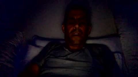 Snapshot of happy2334 chatting on 12/24/24, 12:55 skysky6969 online show from 12/24/24, 12:55