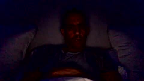 Snapshot of happy2334 chatting on 12/30/24, 02:19 skysky6969 online show from 12/30/24, 02:19