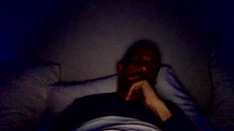 Snapshot of happy2334 chatting on 01/03/25, 03:22 skysky6969 online show from 01/03/25, 03:22