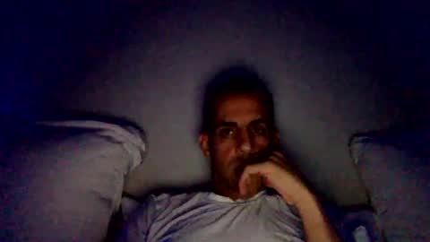 Snapshot of happy2334 chatting on 01/04/25, 02:56 skysky6969 online show from 01/04/25, 02:56