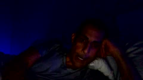 Snapshot of happy2334 chatting on 01/10/25, 02:13 skysky6969 online show from 01/10/25, 02:13