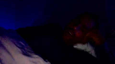 Snapshot of happy2334 chatting on 01/12/25, 01:16 skysky6969 online show from 01/12/25, 01:16