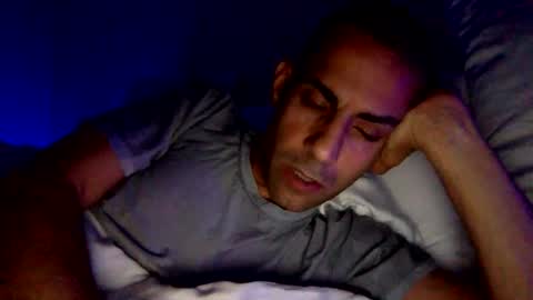 Snapshot of happy2334 chatting on 01/26/25, 04:20 skysky6969 online show from 01/26/25, 04:20