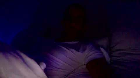 Snapshot of happy2334 chatting on 02/18/25, 03:21 skysky6969 online show from 02/18/25, 03:21