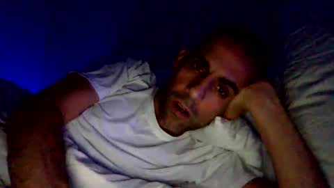 Snapshot of happy2334 chatting on 02/24/25, 12:59 skysky6969 online show from 02/24/25, 12:59