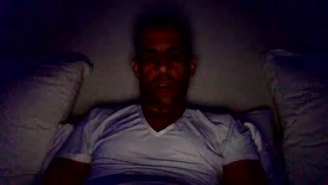 Snapshot of happy2334 chatting on 02/28/25, 01:47 skysky6969 online show from 02/28/25, 01:47