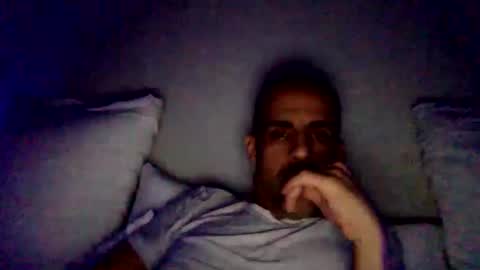 Snapshot of happy2334 chatting on 03/02/25, 01:16 skysky6969 online show from 03/02/25, 01:16